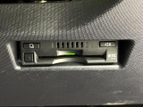 【ETC】高速道路の料金所をストレスなく通過!話題のスポットやサービスエリアに多い「スマートIC」利用時は必須のアイテムです。当店でセットアップを実施、ご納車当日からすぐにご利用いただけます!