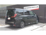 ◆洛中プラン◆(残価設定)&rdquo;中古車&rdquo;だって、将来の下取額が保証される時代です♪