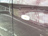 ■□■□■ 「この車、欲しいものと少し違うかも・・・」と思ったそこのあなた!諦めるのはまだ早いです! ■□■□■