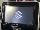 ワゴンR FX 