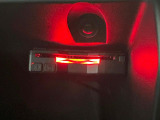 ●ETC車載器(アンテナ分離型音声案内タイプ):お引き渡し時には再セットアップを実施後、お渡しいたします。マイレージ登録に関してもお気軽にスタッフまでお尋ねください。