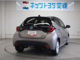 分割払いでのご購入もお気軽にご相談下さい。簡単&スピーディーな審査で当日お待ち頂いている間に結果が分かります。長期ローンやボーナス併用、保険と絡めたプランもございます。まずはお問合せを