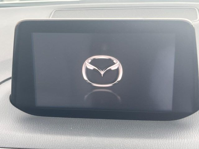 マツダ アクセラスポーツ 1.5 15XD Lパッケージ の中古車詳細 (95,428 マツダ アクセラスポーツ 1.5 15XD Lパッケージ の中古車詳細 (95,428