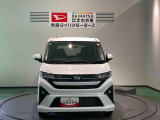 弊社営業時間は朝10:00から夕方18:00まで、毎週火曜日が定休日となっています。