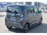 ステラ ZS 4WD 