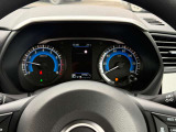 気になるメーター周りもクリアに見えます★安全運転でいってらっしゃい☆