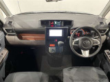 ルーミー 1.0 G S 