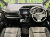 ノア 2.0 Si 