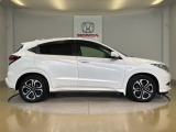 Honda認定中古車ディーラーだからこそ「安心 安全 信頼 満足」のサービスを提供いたします。保証制度やメンテンスパックはもちろん、安心のための自動車保険にJAFなども取り扱っております。