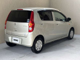 お車の状態はお気軽にお問い合わせください!