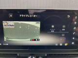 もしもの時のドライブレコーダーです!今の時代には非常に重宝しますよ!