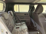 新車・中古車・サービス工場一体型店舗です。中古車はもちろん、ダイハツの新車も販売しておりますので是非一度ご来店下さい!