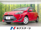 純正9型ナビ バックカメラ 衝突被害軽減システム 禁煙車 ドラレコ