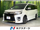 禁煙車 純正9型ナビ フリップダウンモニター Bluetooth ETC