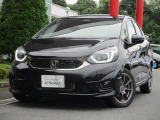 本田技研工業が認定するHonda車専門中古車ディーラーの保証になります。