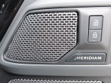 【MERIDIANデジタルサウンドシステム】コンサートのような臨場感溢れる音響空間を実現します。MERIDIANは英国のプレミアムオーディオブランドです。どうぞ店頭にてご体感ください。