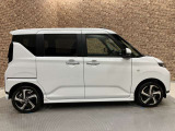 ■全車両保証付き■ 当社では保証をつけて販売しております。また各店舗に最新の整備工場とプロメカニックが常駐しておりますのでアフターメンテナンスもお任せください!