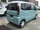 フレアワゴン XS 