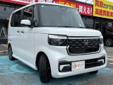 最短3日で、ご納車可能です!お車についてのご質問やお見積りのご依頼、ご希望のお支払方法や月々のお支払金額・任意の保険内容のご相談も承っておりますので、お気軽に当店へお問い合わせ下さい!
