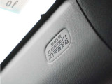 ◆サイド+サイドカーテンエアバッグシステム◆胸部へのダメージを低減するサイドエアバッグと頭部や頸部を保護するサイドカーテンエアバッグで安心をサポートします。