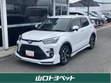 ご来店の際はWEB担当まで、ご連絡ください。他店舗などで商談がある場合在庫移動の可能性もあります!
