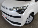 U-Carはすべて同じものが無い一点物となってなっております。そのため気になるお車が有りましたらお早めにご連絡ください!