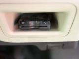 ポルテ4WD入庫いたしました!☆トヨタ純正ナビ☆Bluetooth☆CD/DVD☆HDD☆地デジTV☆パワースライド☆エンジンスターター☆ステアリングスイッチ☆リアスピーカー☆ETC☆