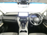 内装ルームクリーニング済みです。しっかり綺麗にしていますので、是非、お確かめください。