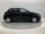 ヤリス 1.5 G 4WD 