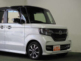 ☆和歌山県岩出市くるまだるまやは軽中古車専門店!低価格のお車をずらり揃え、オールメーカー在庫車450台の軽自動車がお客様をお出迎えします!!