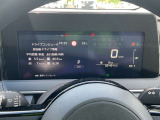 入庫した時の走行距離になります。実際の走行距離は店頭にてご確認ください。