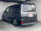 人気の4WD、軽自動車、コンパクトカー、SUV、セダン、ミニバン、輸入車まで幅広く取り揃えております。