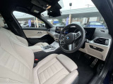 認定中古車は全車、24時間365日のロードサービスアシスタンス』が付帯します。夜間の万が一のトラブルの際にも対応でき体制が整っておりますのでご安心してお選び頂けます
