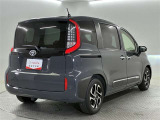 車両本体価格の一部をあらかじめ残価として据え置き、残りの金額を分割でお支払いいただくプランです。月々のお支払いをお安くできちゃいますよ♪詳しくはお気軽にスタッフまでご相談ください。