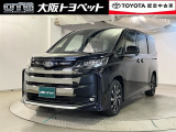 ご覧の車両は店舗にて商談中の可能性がございます。まずは店舗スタッフまでお問い合わせください。