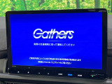 【大画面ナビ】人気の大型11インチナビを装備。存在感のある大画面はインパクト大!ナビ利用時のマップ表示は見やすく、テレビやDVDは臨場感がアップ!いつものドライブがグッと楽しくなります♪