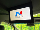 【フリップダウンモニター】家族や友人とお出かけする機会が多い方に大人気のフリップダウンモニター!大画面モニターで車内はエンタメ空間!退屈しがちな長距離ドライブも楽しい時間に変わります!