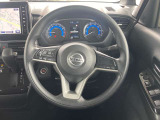 全車室内クリーニング!お客様の気持ちの良いカーライフのために、スタッフ一同全力を尽くします。