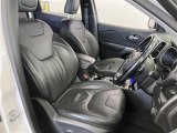 福井の生活に欠かせない軽自動車の在庫が充実しています。スライドドア付きのハイトワゴンや小回りの利くコンパクト軽など、日常使いにぴったりな人気の最新・高年式モデルも豊富に揃っています。