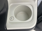 ◆【お問い合わせください】写真の内容に関してやおクルマ購入までの流れなどご不明点、ご質問等がございましたらお気軽にガリバー店舗までお問い合わせください。