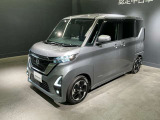法令12ヶ月点検実施の上、お引渡しとなります。法令12ヶ月点検に係る基本整備料及び交換部品代は、車両本体価格に含まれまれており、整備内容及び交換部品につきましては、点検整備記録簿でご確認いただけます。