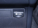1500Wまで使えるAC100Vコンセント