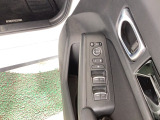 ☆72回までのお支払回数が選べて、お手続きが簡単、スピーデイなホンダクレジットがご利用いただけます☆中古車の新しい買い方『据置きクレジット』対象車☆点検パック『まかせチャオ』も好評です☆