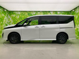 セレナ 1.4 e-POWER ハイウェイスターV 
