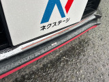 レヴォーグ 1.6 STI スポーツ アイサイト 4WD 