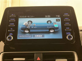 国道467号線沿い。お車でご来店の方は横浜新道、戸塚から約25分。圏央道、海老名インターチェンジより約30分です★神奈川県藤沢市湘南台7丁目26-1★0466-46-7511★