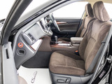 ★シートヒーターを装備しています!高級車ならではの装備です!