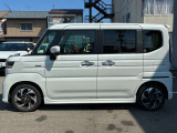 【高額査定】お車の下取・買取も承っております!!