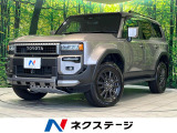純正12.3型ディスプレイ 全周囲カメラ サンルーフ ルーフレール