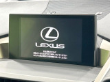 NX 200t アーバンスタイル 